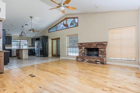 1821 E Waltann Ln, Phoenix, AZ 85022 photo 12