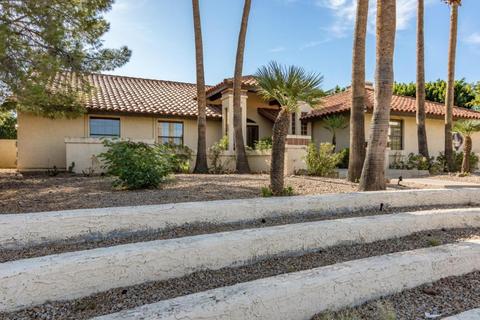 1821 E Waltann Ln, Phoenix, AZ 85022 photo 3