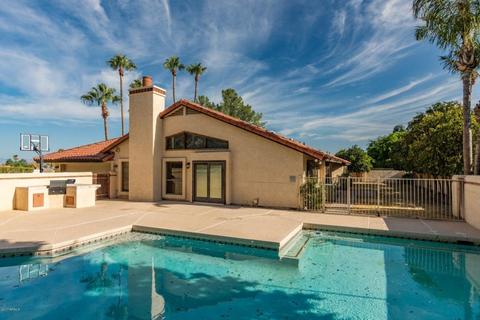 1821 E Waltann Ln, Phoenix, AZ 85022 photo 33