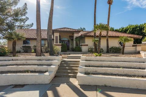1821 E Waltann Ln, Phoenix, AZ 85022 photo 2