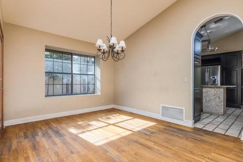1821 E Waltann Ln, Phoenix, AZ 85022 photo 11