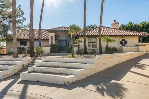 1821 E Waltann Ln, Phoenix, AZ 85022 photo 4