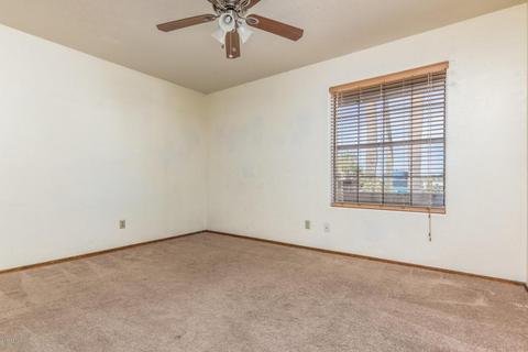 1821 E Waltann Ln, Phoenix, AZ 85022 photo 31