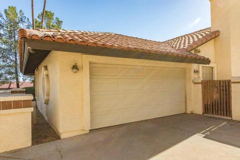 1821 E Waltann Ln, Phoenix, AZ 85022 photo 5