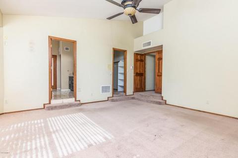1821 E Waltann Ln, Phoenix, AZ 85022 photo 21