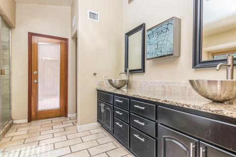 1821 E Waltann Ln, Phoenix, AZ 85022 photo 23