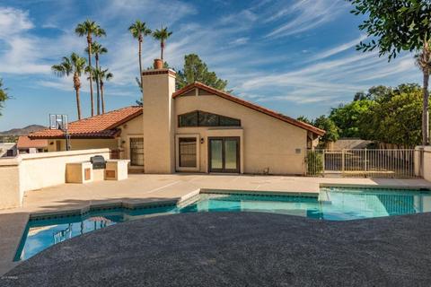 1821 E Waltann Ln, Phoenix, AZ 85022 photo 30