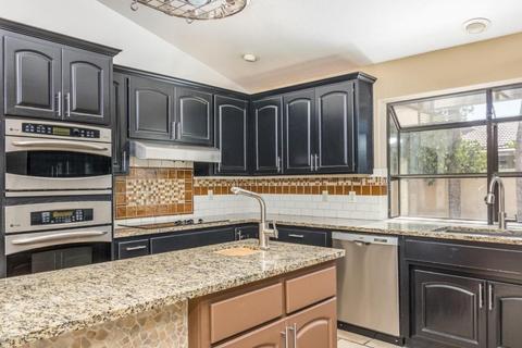 1821 E Waltann Ln, Phoenix, AZ 85022 photo 15