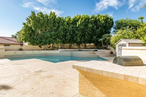 1821 E Waltann Ln, Phoenix, AZ 85022 photo 26