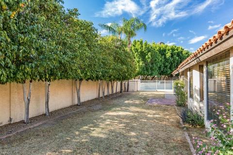 1821 E Waltann Ln, Phoenix, AZ 85022 photo 8