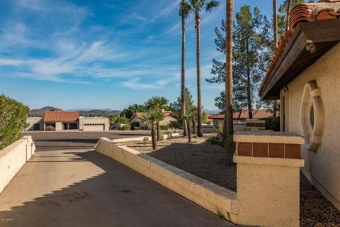 1821 E Waltann Ln, Phoenix, AZ 85022 photo 7
