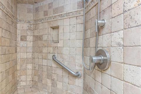 1821 E Waltann Ln, Phoenix, AZ 85022 photo 25