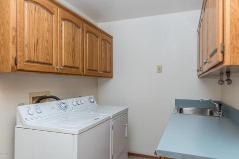 1821 E Waltann Ln, Phoenix, AZ 85022 photo 19