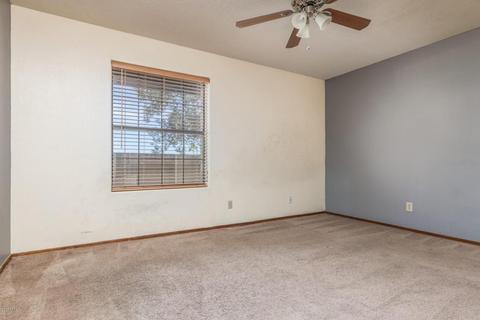 1821 E Waltann Ln, Phoenix, AZ 85022 photo 29