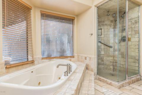 1821 E Waltann Ln, Phoenix, AZ 85022 photo 22