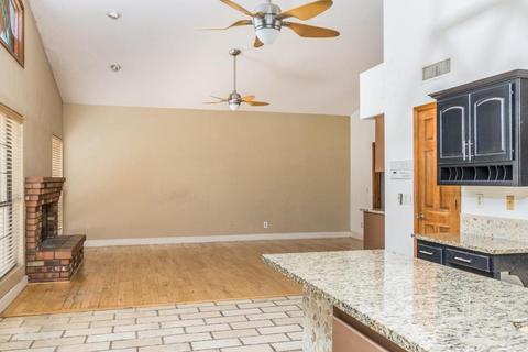 1821 E Waltann Ln, Phoenix, AZ 85022 photo 16