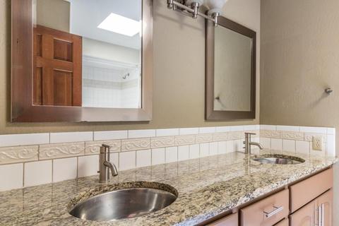 1821 E Waltann Ln, Phoenix, AZ 85022 photo 18