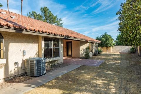1821 E Waltann Ln, Phoenix, AZ 85022 photo 28