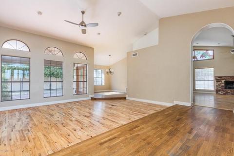 1821 E Waltann Ln, Phoenix, AZ 85022 photo 10