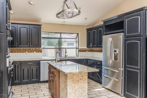 1821 E Waltann Ln, Phoenix, AZ 85022 photo 14