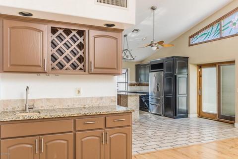 1821 E Waltann Ln, Phoenix, AZ 85022 photo 13