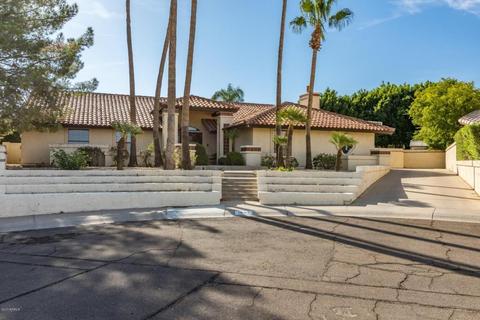 1821 E Waltann Ln, Phoenix, AZ 85022 photo 1