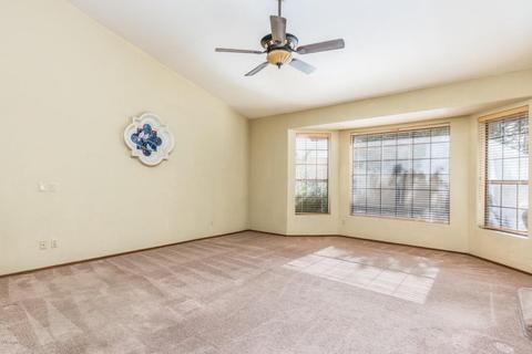 1821 E Waltann Ln, Phoenix, AZ 85022 photo 20