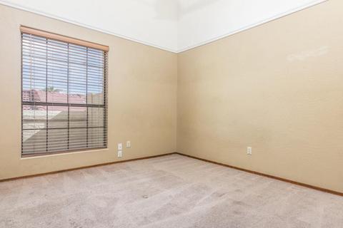 1821 E Waltann Ln, Phoenix, AZ 85022 photo 27