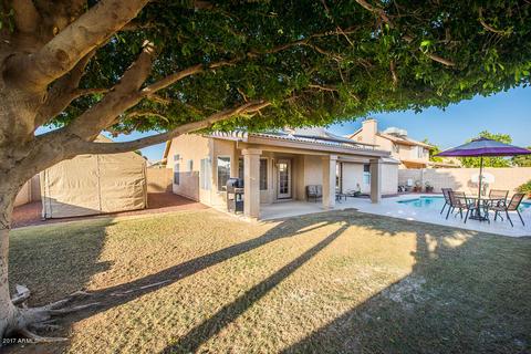 7523 E Mclellan Rd, Mesa, AZ 85207 photo 5