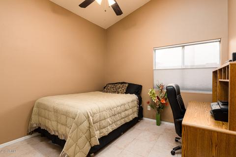 7523 E Mclellan Rd, Mesa, AZ 85207 photo 20