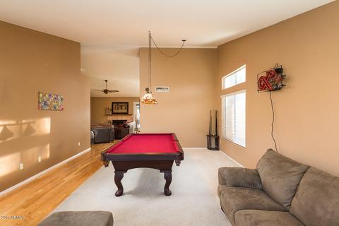 7523 E Mclellan Rd, Mesa, AZ 85207 photo 13