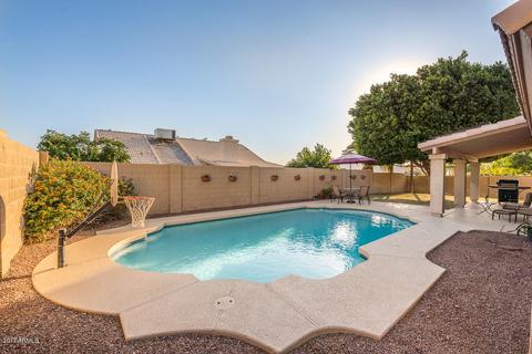 7523 E Mclellan Rd, Mesa, AZ 85207 photo 23