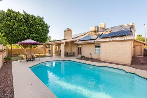 7523 E Mclellan Rd, Mesa, AZ 85207 photo 22