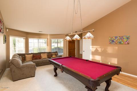 7523 E Mclellan Rd, Mesa, AZ 85207 photo 12
