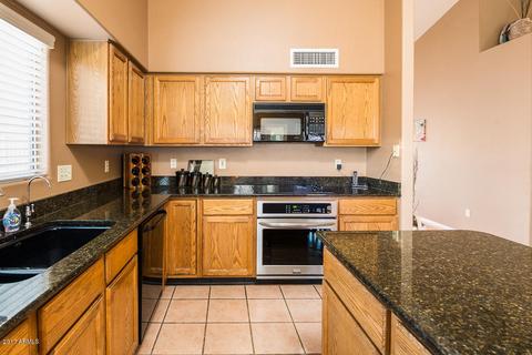 7523 E Mclellan Rd, Mesa, AZ 85207 photo 9