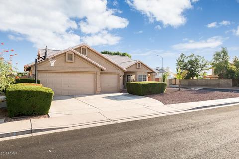 7523 E Mclellan Rd, Mesa, AZ 85207 photo 29
