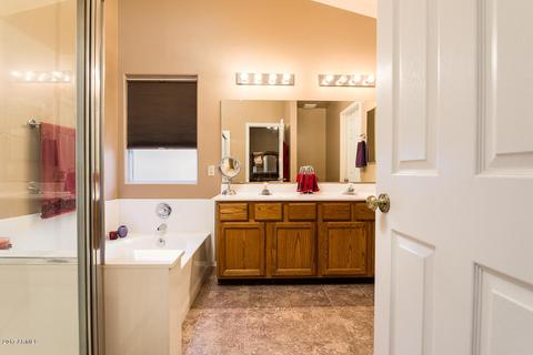 7523 E Mclellan Rd, Mesa, AZ 85207 photo 17