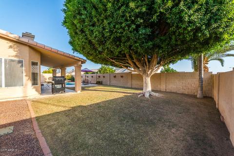 7523 E Mclellan Rd, Mesa, AZ 85207 photo 26