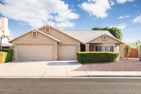 7523 E Mclellan Rd, Mesa, AZ 85207 photo 30