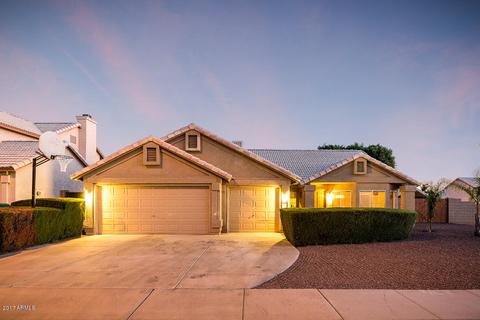 7523 E Mclellan Rd, Mesa, AZ 85207 photo 1