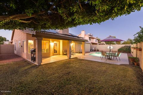 7523 E Mclellan Rd, Mesa, AZ 85207 photo 2