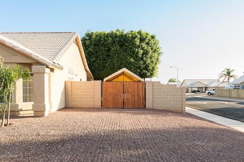 7523 E Mclellan Rd, Mesa, AZ 85207 photo 27