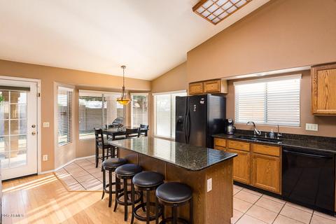 7523 E Mclellan Rd, Mesa, AZ 85207 photo 8