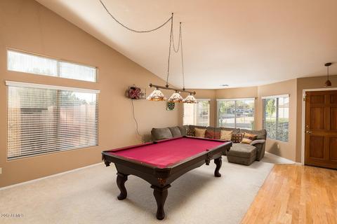 7523 E Mclellan Rd, Mesa, AZ 85207 photo 11