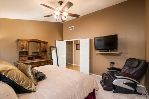 7523 E Mclellan Rd, Mesa, AZ 85207 photo 15