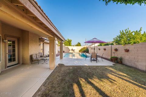 7523 E Mclellan Rd, Mesa, AZ 85207 photo 24