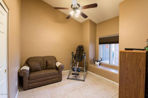 7523 E Mclellan Rd, Mesa, AZ 85207 photo 18