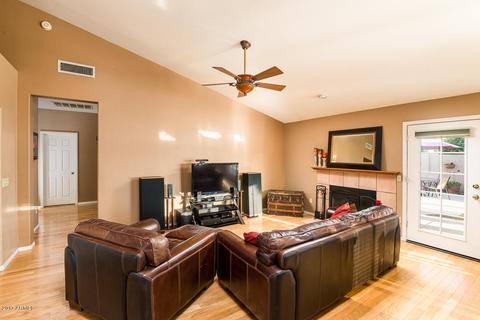 7523 E Mclellan Rd, Mesa, AZ 85207 photo 6