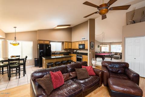7523 E Mclellan Rd, Mesa, AZ 85207 photo 4