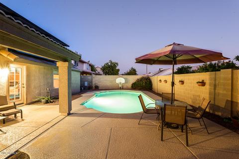 7523 E Mclellan Rd, Mesa, AZ 85207 photo 25